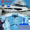Yacht Beauty Kit
