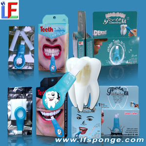 Wholesale Maigc Teeth Whitening Kits