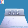 Water Repellent Melamine Sponge