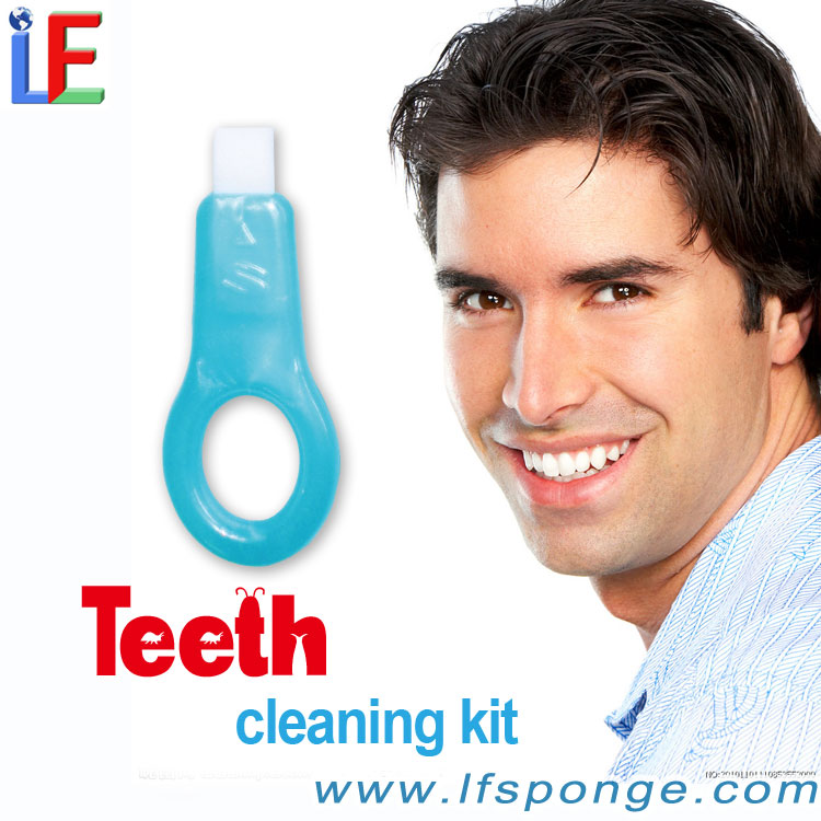 Best Teeth Cleaning Kit