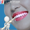 Dental Kit Teeth Eraser