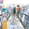 Glass And Tile Brush