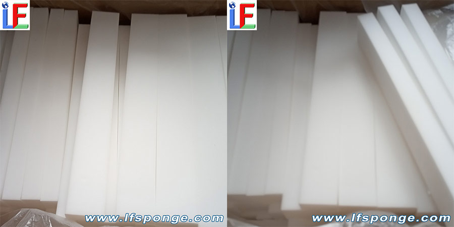 liquid coating applicator