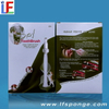 Pet Teeth Cleaning Kit