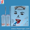 Daily Home Use Teeth Cleaning Kit