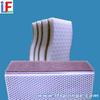  Melamine Sponge Compound Scouring Pad
