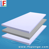 Wholesale Grey Melamine Foam Sheet