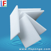 WB Filter-Free Transfer Melamine Sponge