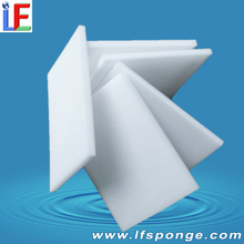 WB Filter-Free Transfer Melamine Sponge