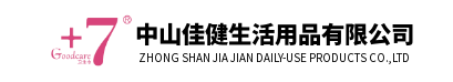 图怪兽_未命名