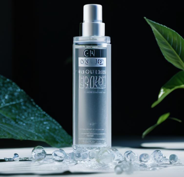 Maszyna do napełniania butelek na 40 butelek