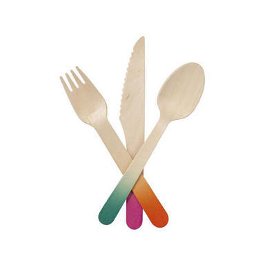 160mm Wooden Cutlery.jpg