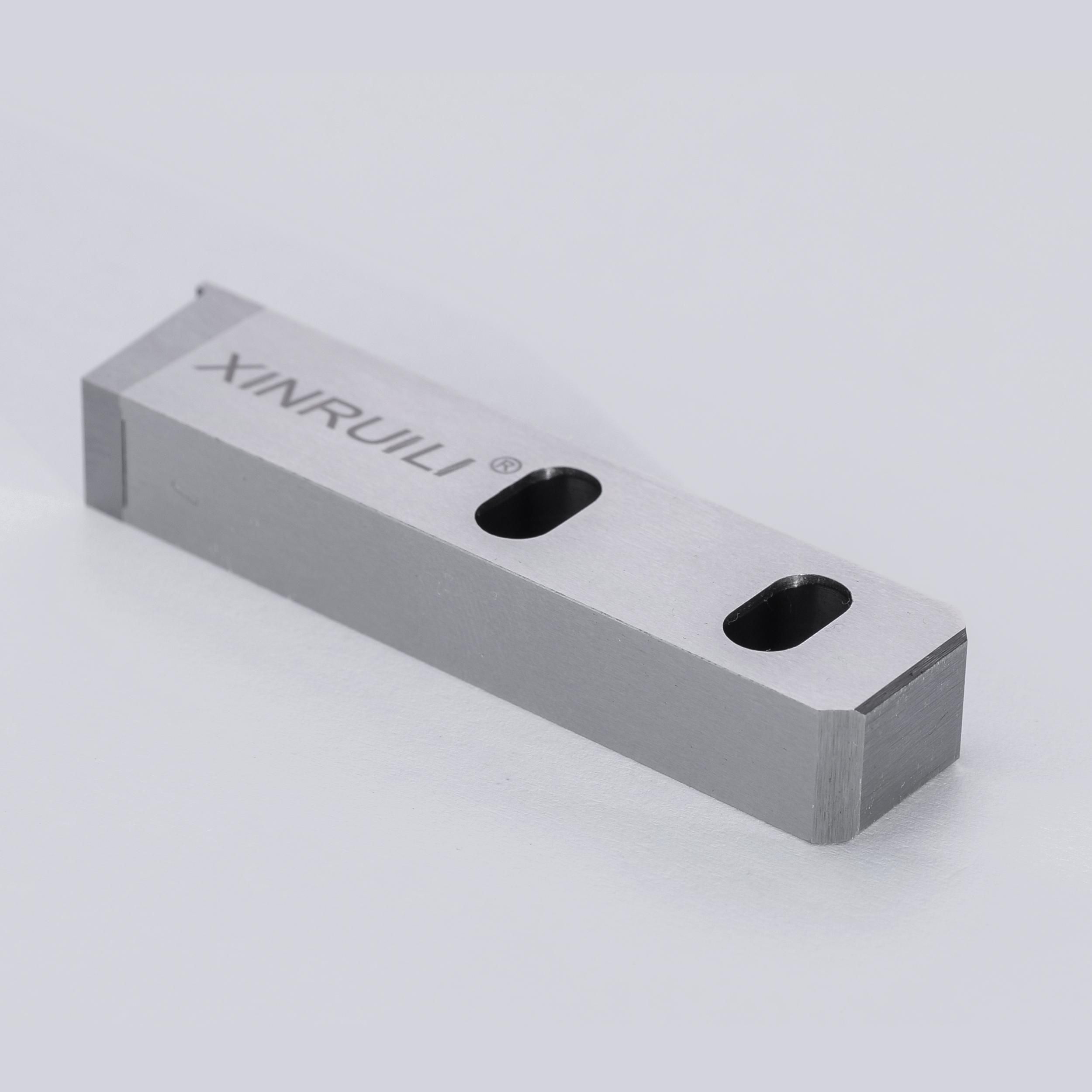 Advanced Manufacturing Technique Long Lasting Functionality Processing Mould Stamping Mould