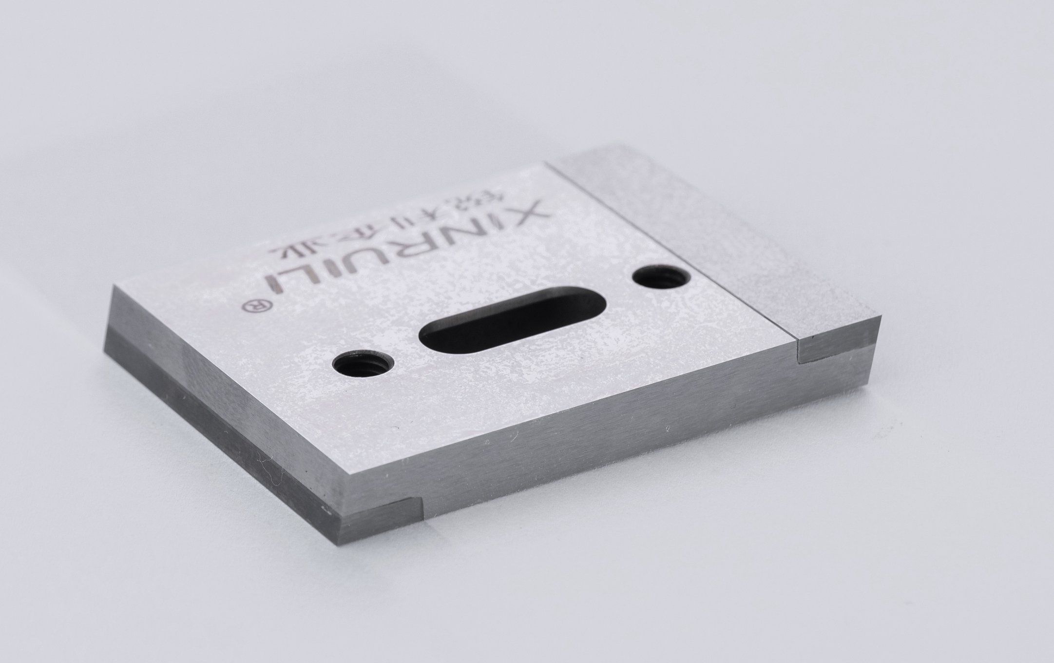 Custom Design Engineered High Precision Fitment Customized Stamping Mould