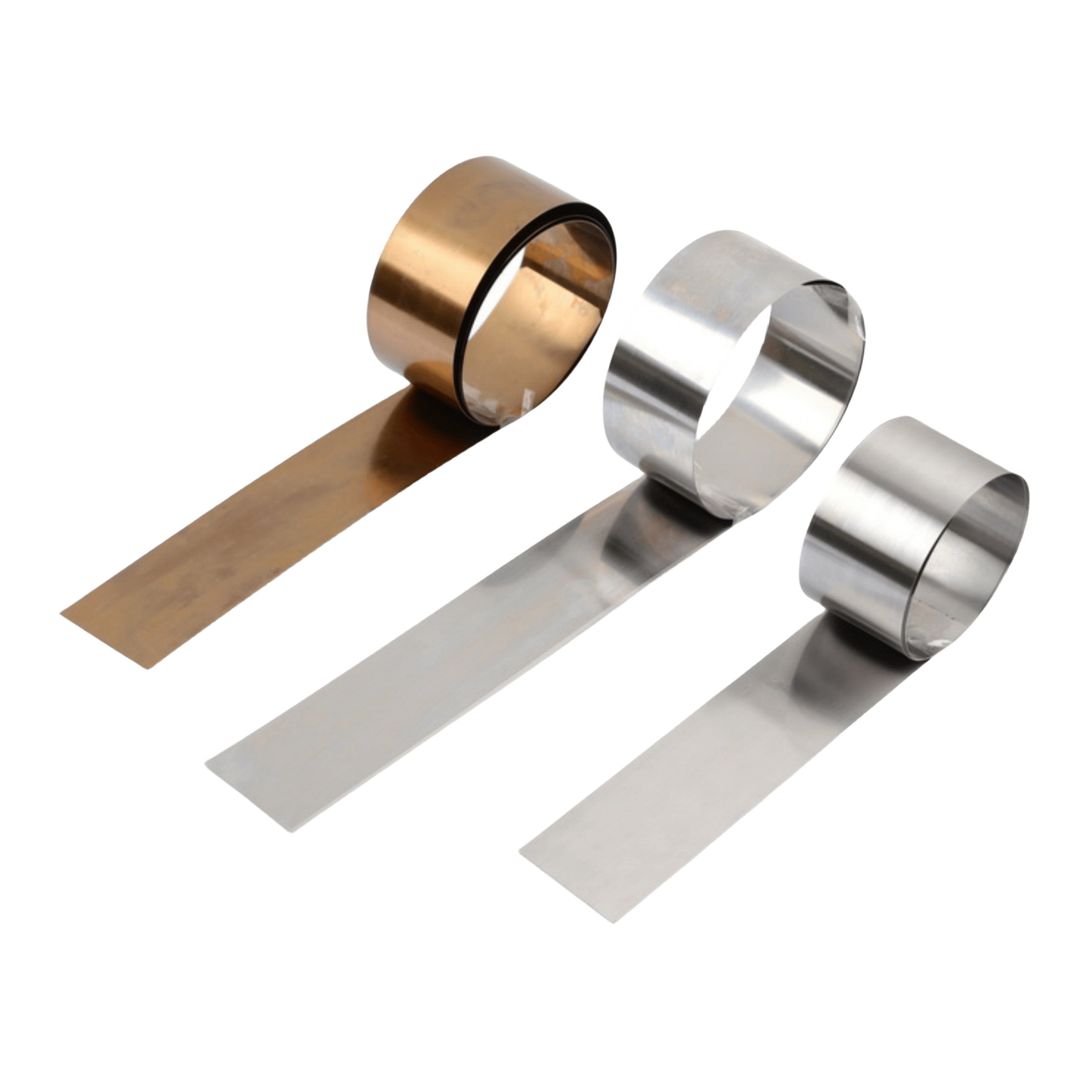 Fine-Tuned Wear-Resisting Knife Blade Industrial Cutter Blade