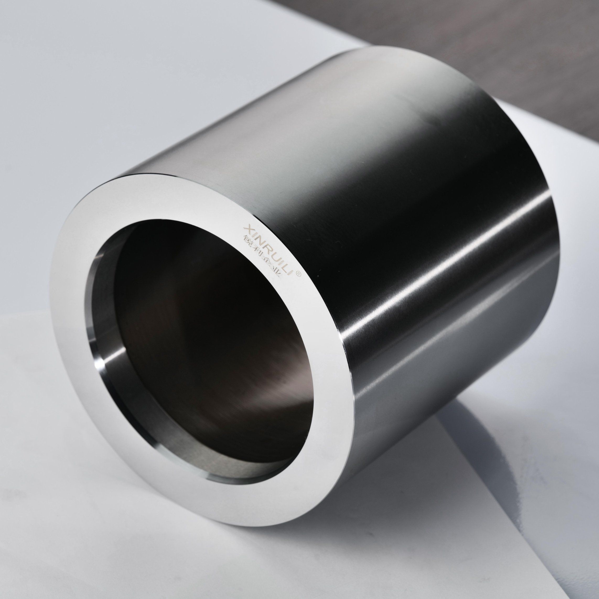 Multi Process Integration High Efficiency Operation Customized Stamping Mould