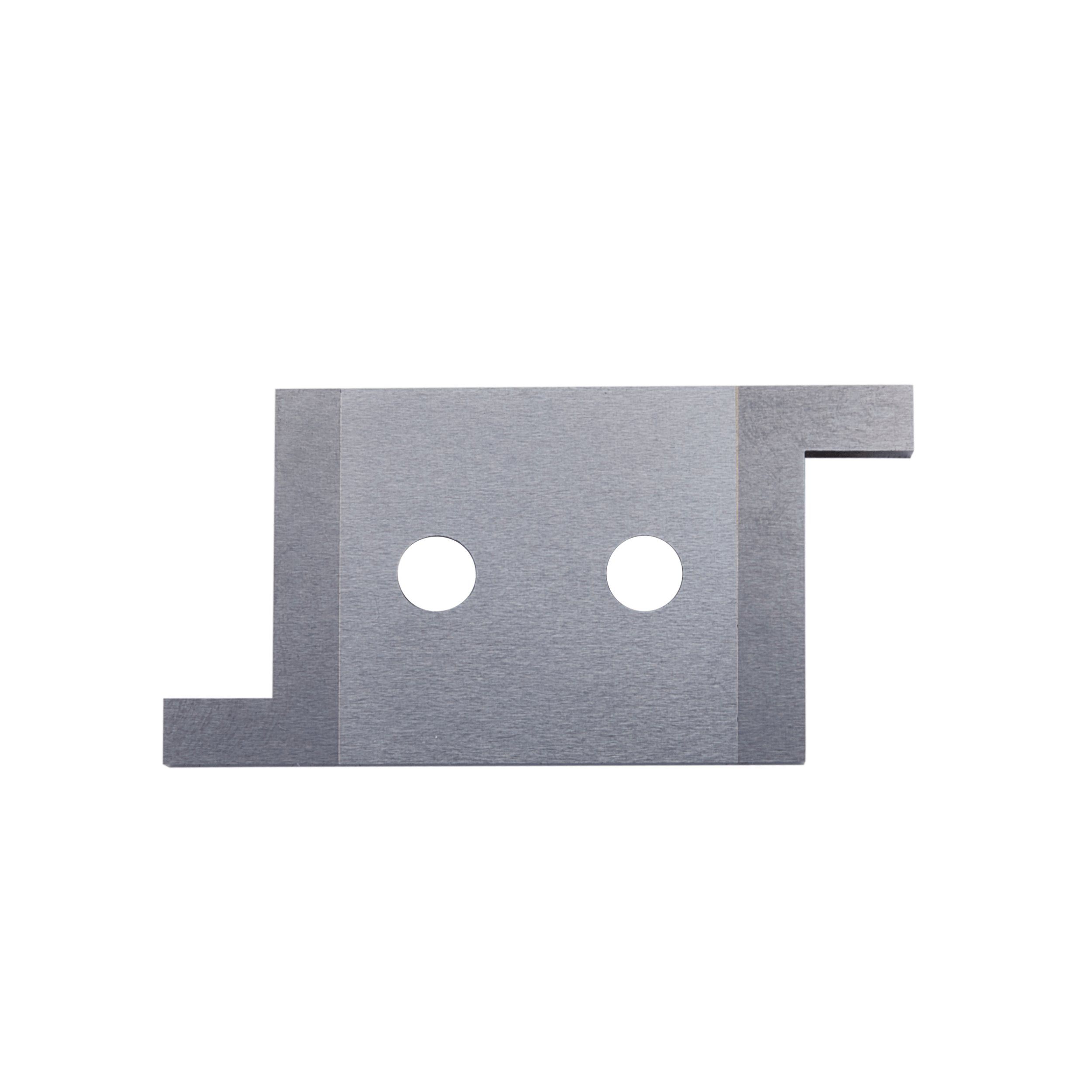 High-Precision Long-Lifespan Customized Punching Shearing Stamping Mould