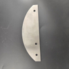 Really Tools Stainless Steel Mechanical Parts Vegetable Cutting Blade