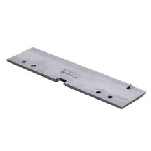 Precision Slitter Blades for Copper and Aluminium Foil Cutting