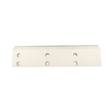 Professional Production of Welding Ceramic Blade Anti-Rust Anti-Corrosion Cutting Blade