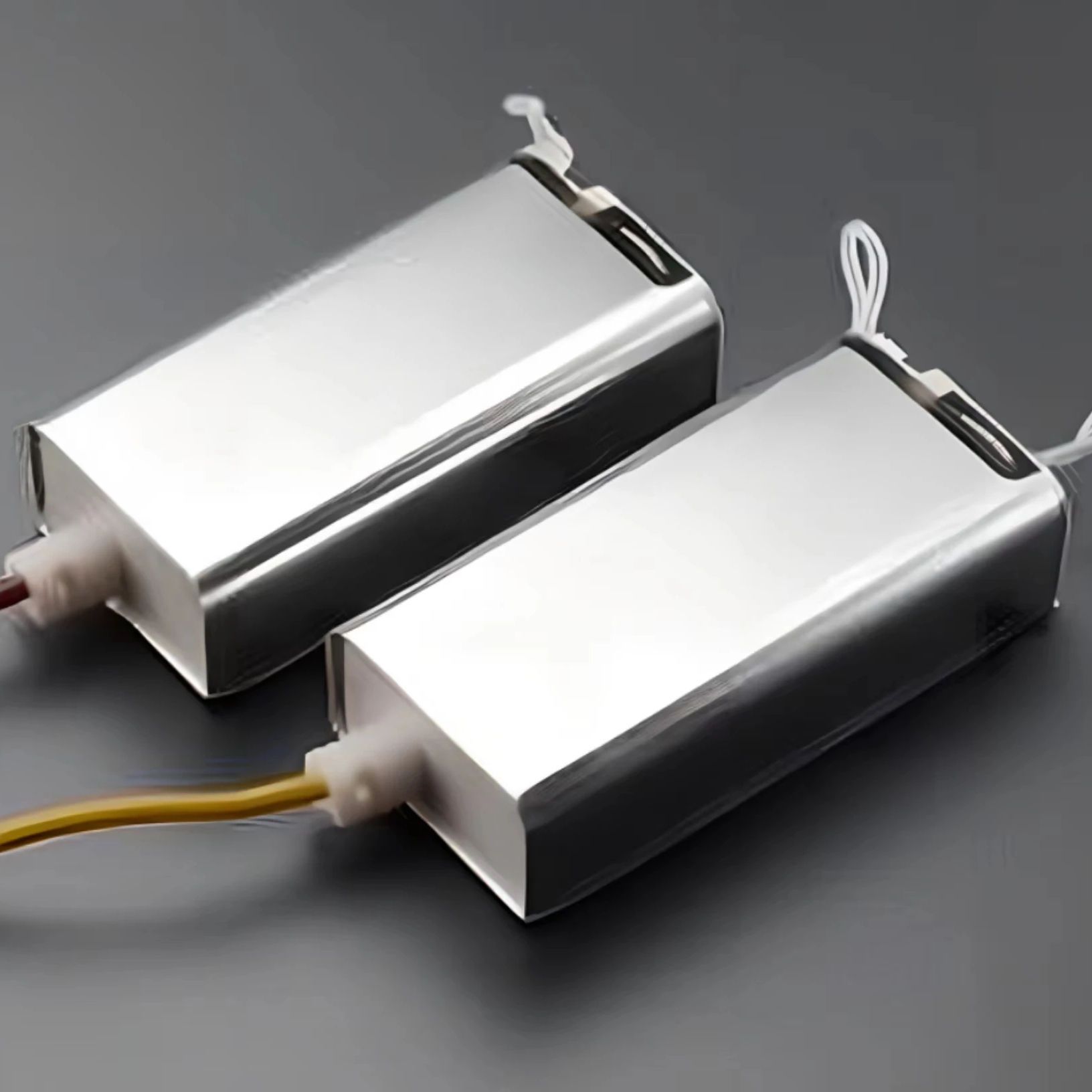 Really Tools High-Precision Lithium Battery Knives for Pole Ear Cutting Blade Mould