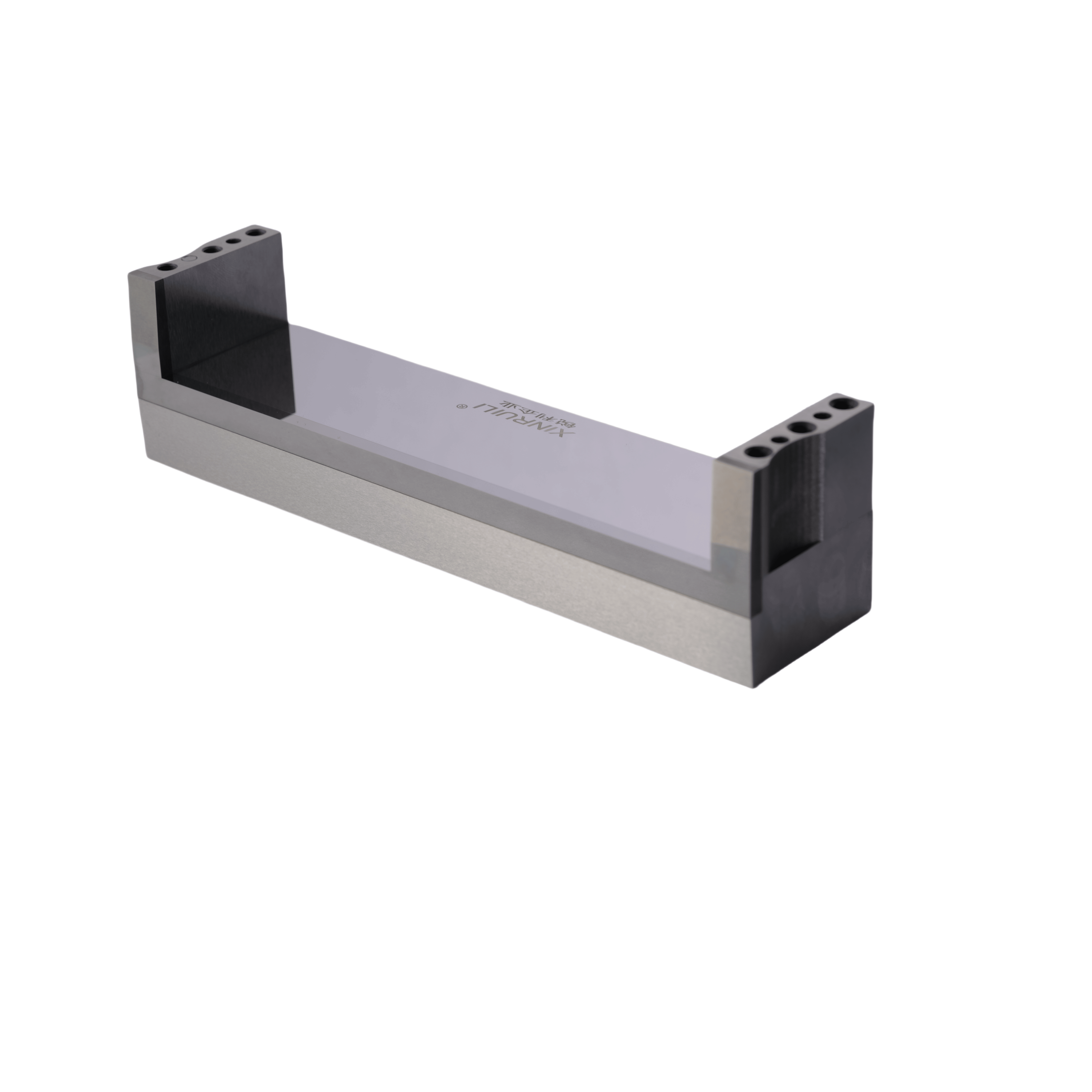 Lithium Battery Equipment Aluminum-Plastic Film Encapsulation Cutting Blade