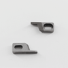 Really Tools Upper Knife Industrial Sewing Machine Spare Parts Overlocker Blade
