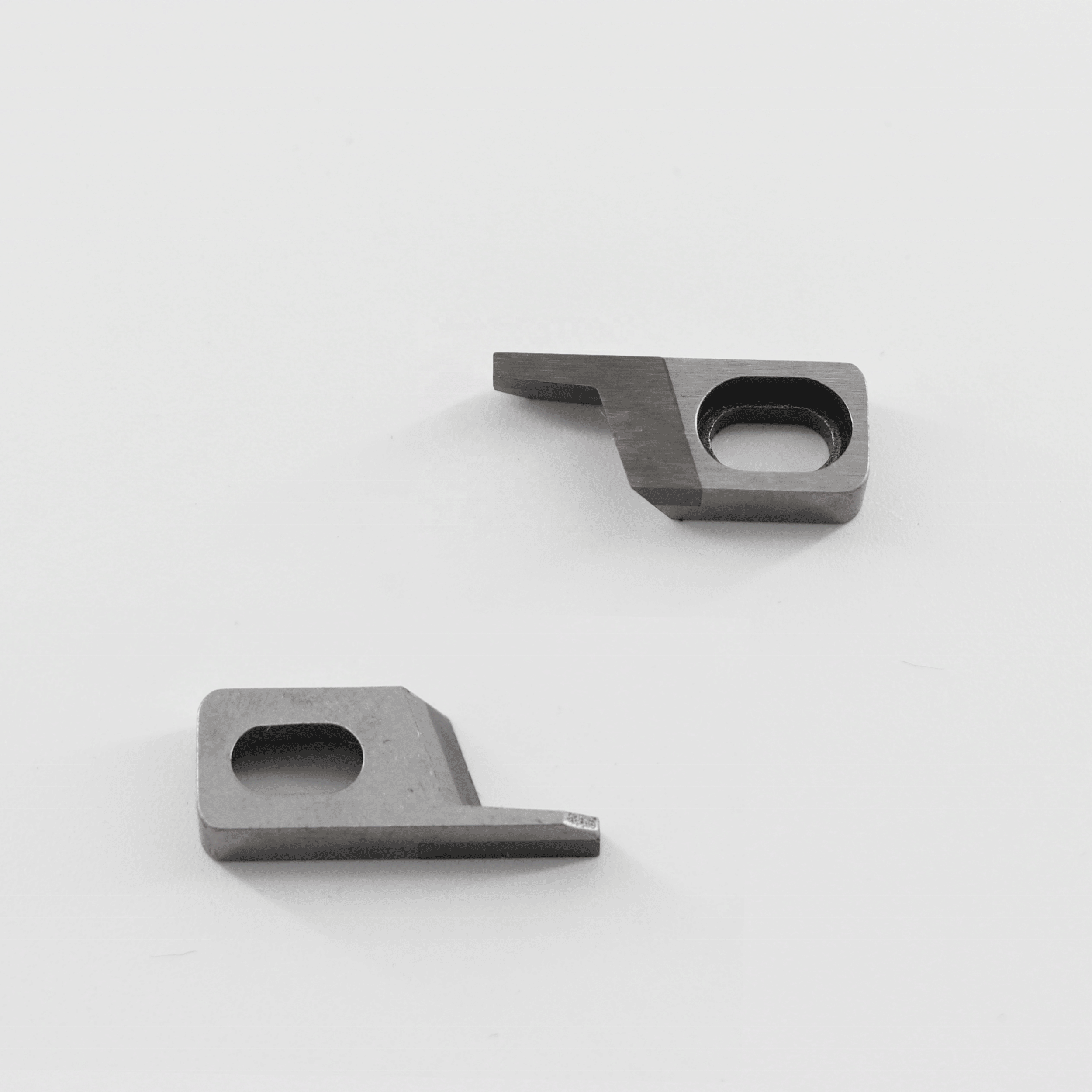 Really Tools Upper Knife Industrial Sewing Machine Spare Parts Overlocker Blade