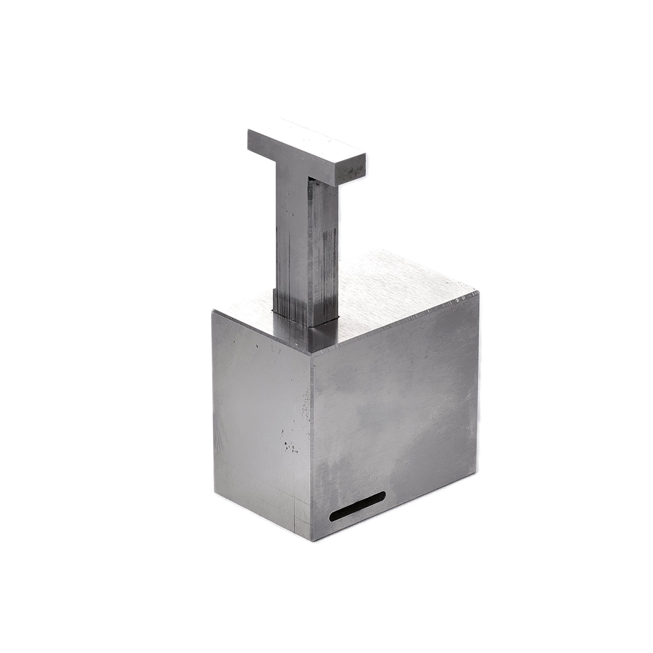 用于袋孔冲压的精密冲压工具——经久耐用、便于开启包装的冲压模具