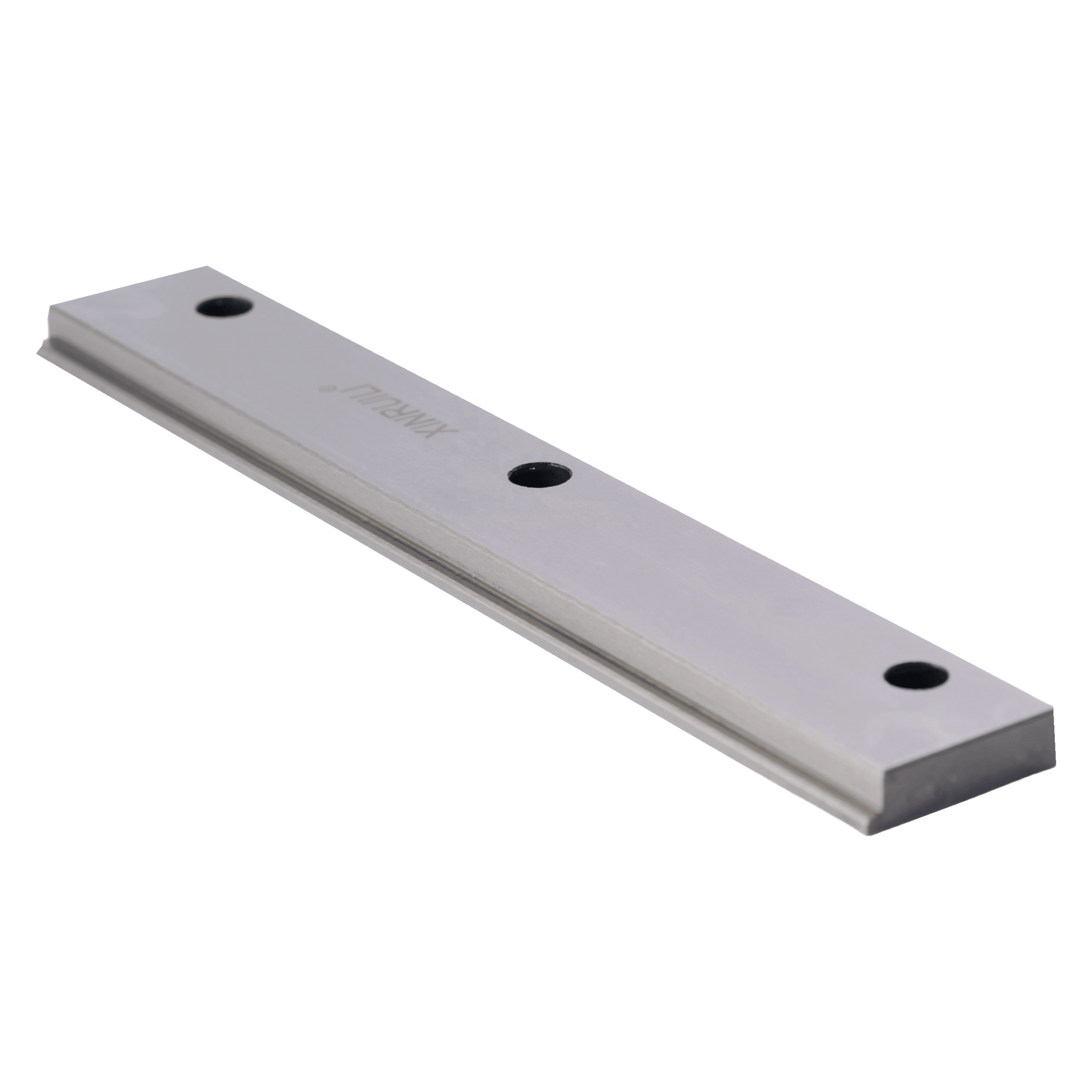 High-Quality Cutting Blades for Paper Trimmers and Crafts