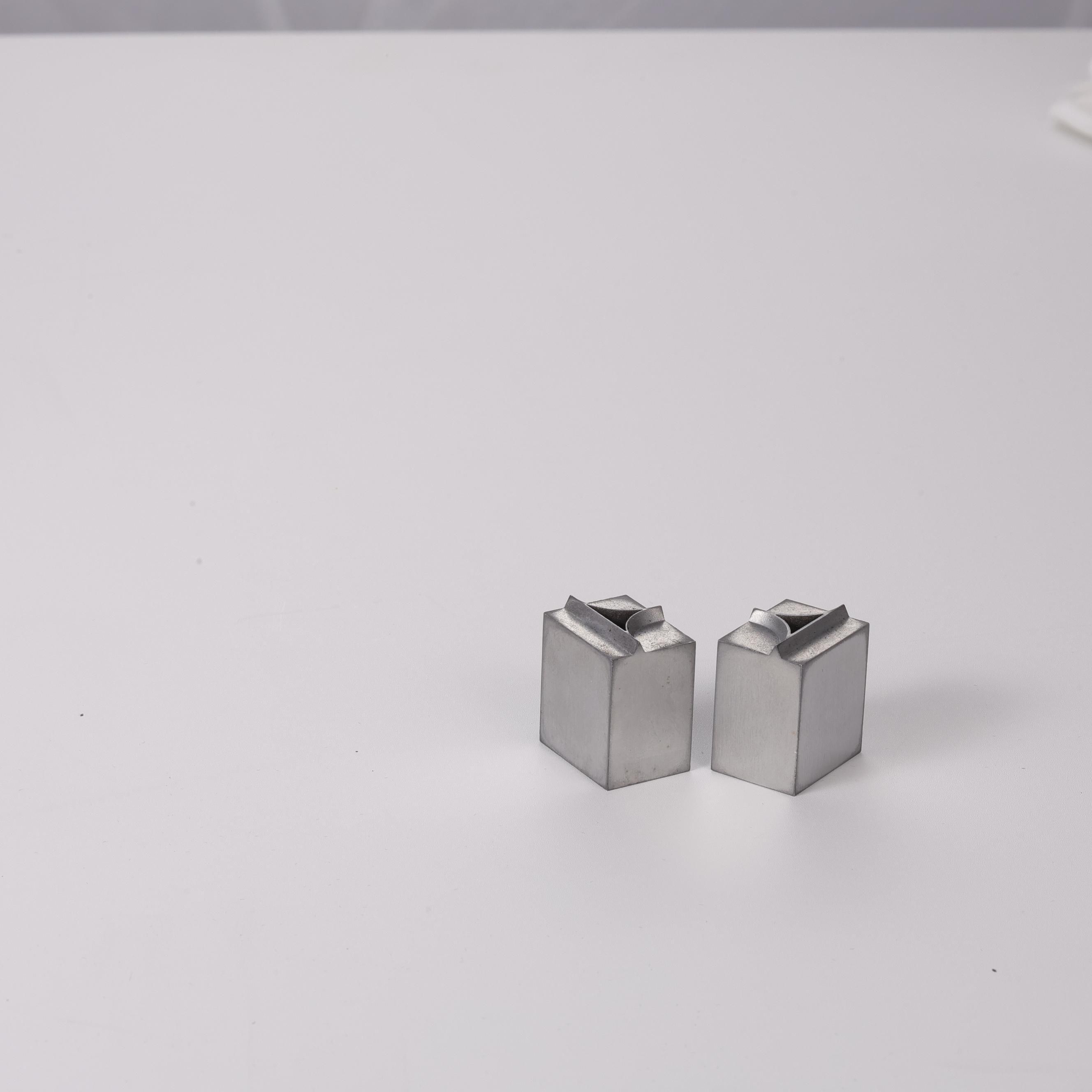 精密切割防变形品质工业部件工业切割刀片