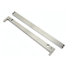 精工锻造、经久耐用之刀型工业切割刀片