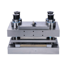 持久性能、磨损极小、撕裂、冲孔、剪切、冲压模具