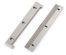 超平滑、性能稳定型工业组件工业切割刀片 