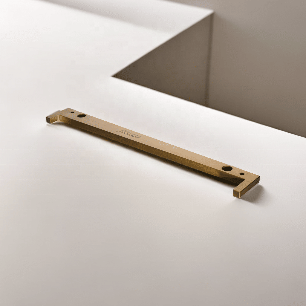 热厂定制钛合金镀层防锈导电涂层刀片