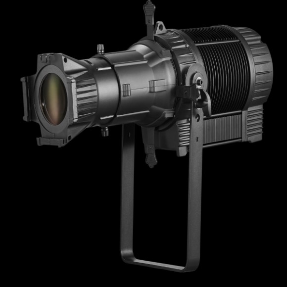 ¿Qué herramientas necesito para instalar perfiles LED?