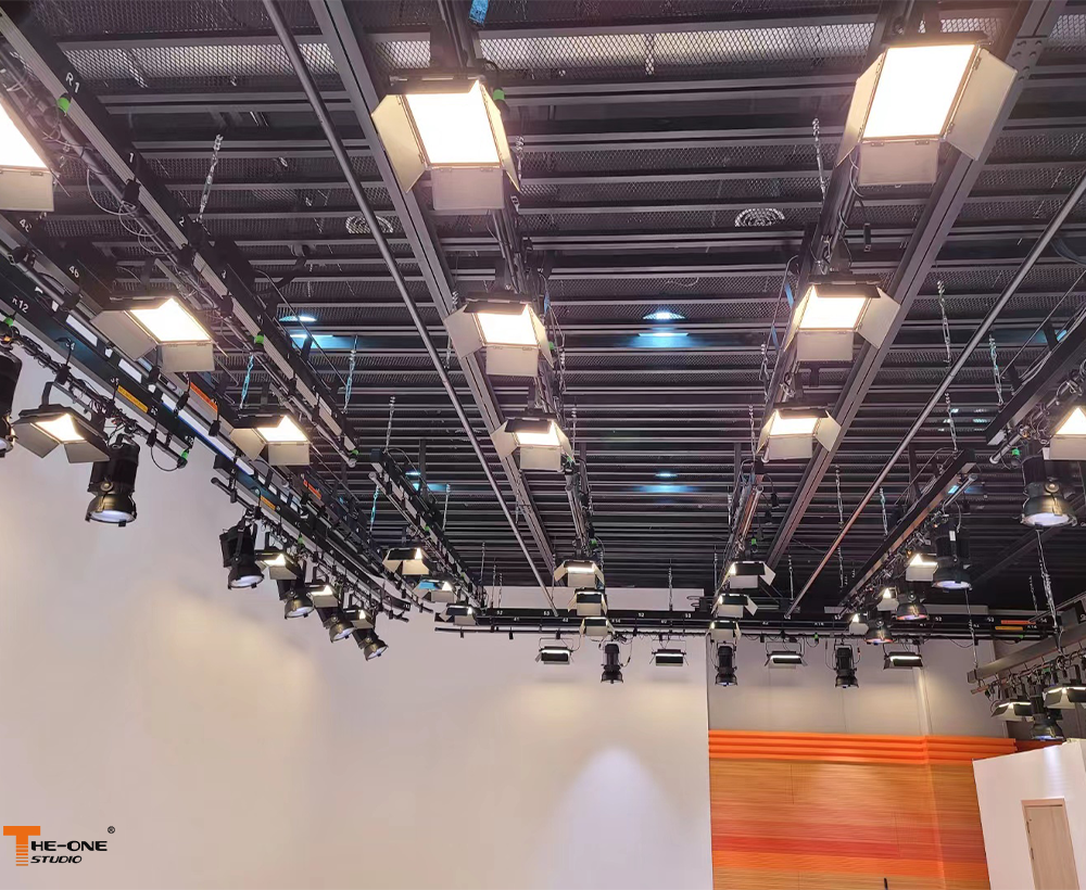 LED LED LED LED ABRIBA Aplicado en Gangwon coreano cualquier escuela secundaria 