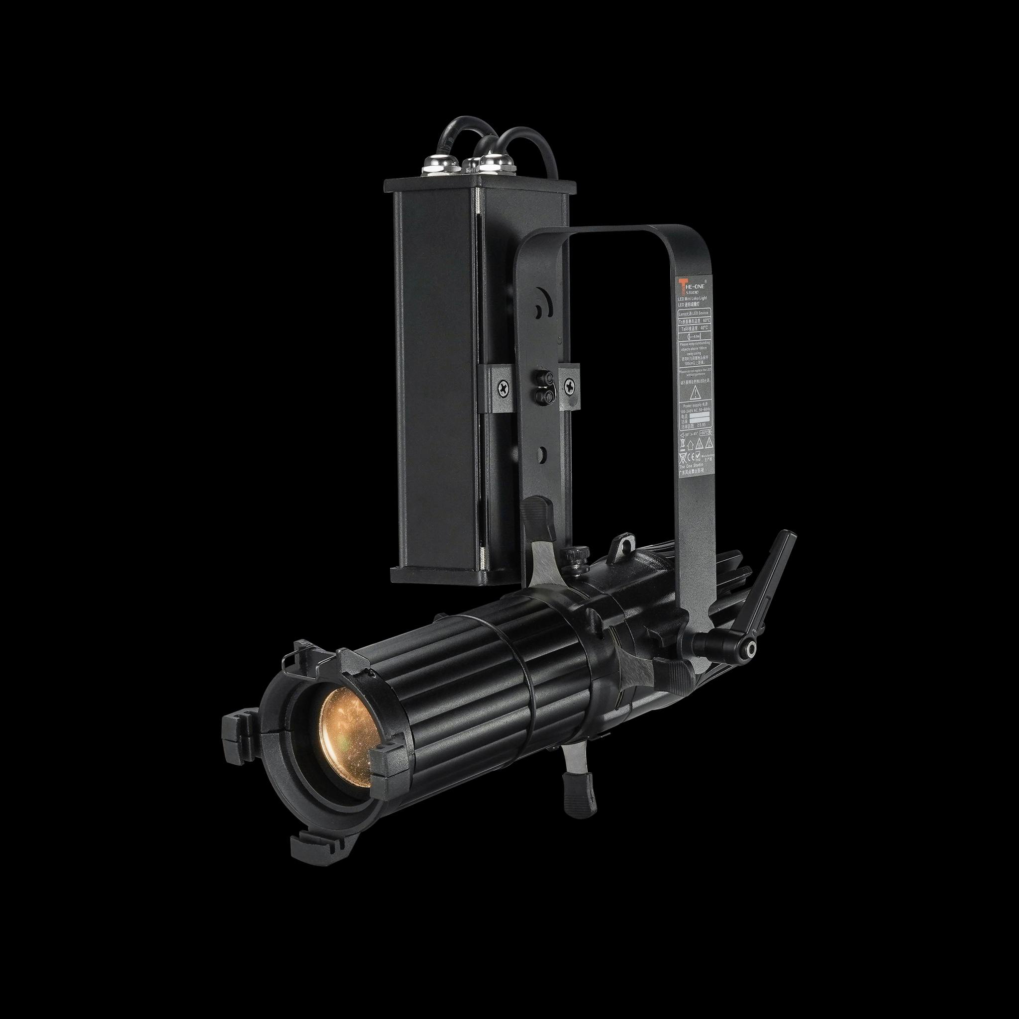 333317076_59396 19962752000 _ 438039 13740598906 2_N