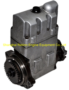 204-4945 CAT Caterpillar Diesel fuel injection pump for C9 - Buy 204 ...