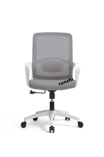 Runzhi555c-1