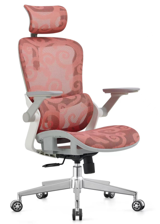 No sé cómo elegir una silla de oficina/muebles/escritorio 
