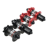 ARC HG Carbon Disc Brake MTB Bicycle Hub