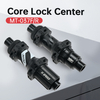 36T/54T Ratchet Center Lock 12x100 12x142 Road Disc Hub