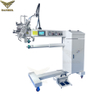 Horizontal Arm Hot Air PVC Inflatable Boats Tape Welding Machine