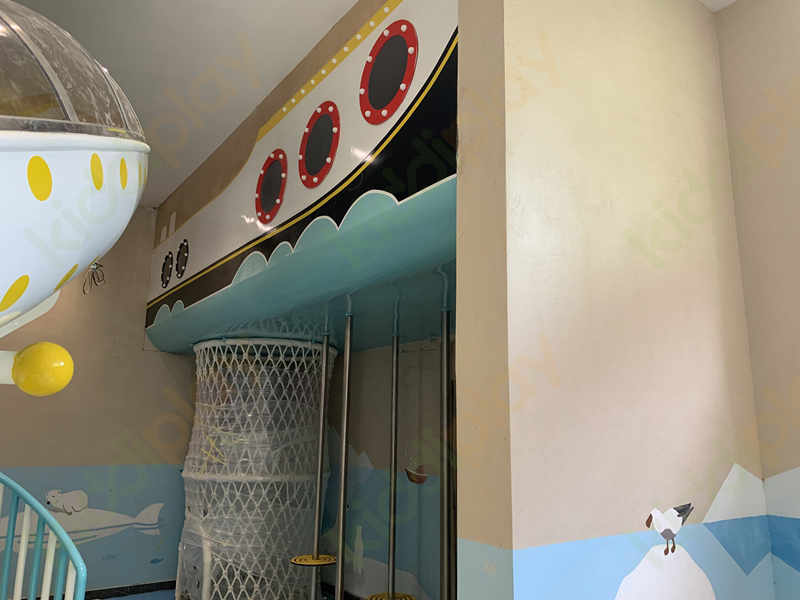 820ce98c18420a553c0ee1afcd82188