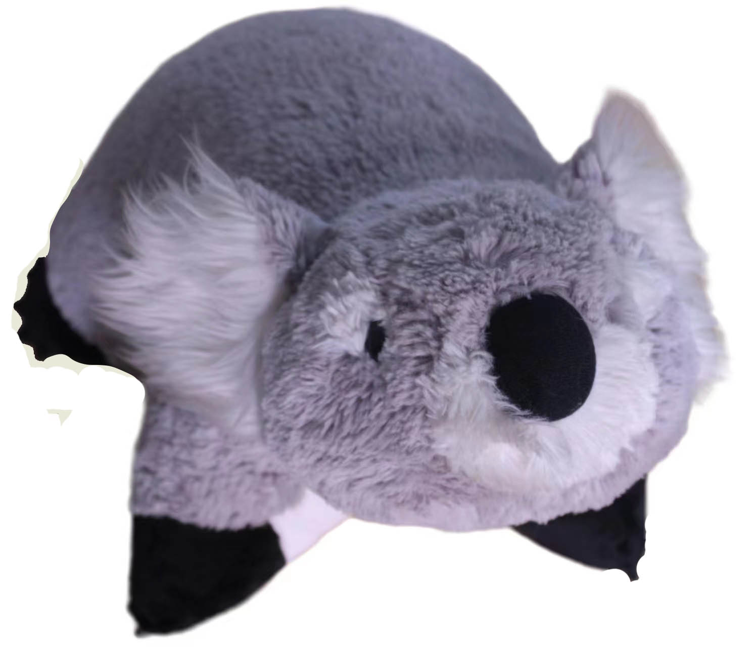 sea pig，Plush Doll，Doll，Throw Pillow，Cartoon Throw Pillow