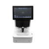 ARK-8500 Chine Top Quality Auto Ref/Keratometer