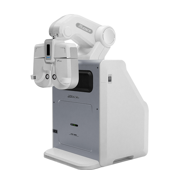 ACP-1000