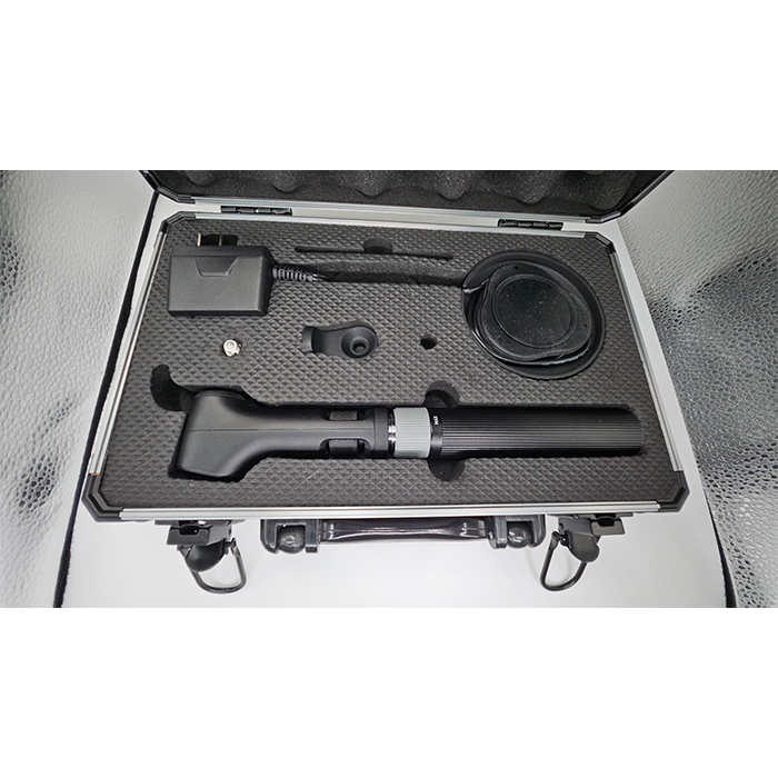 光器ペトローバ　韓国 デュエマ 光器ペトローバ 韓国語