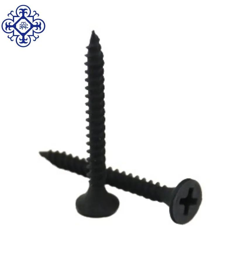 Drywall Screw